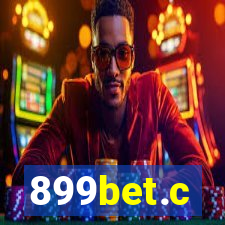899bet.c