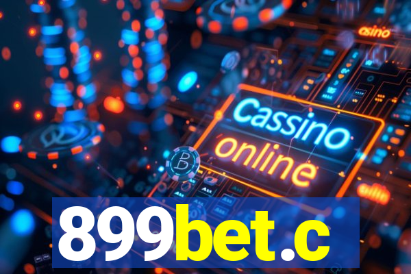 899bet.c