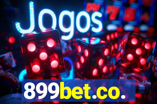 899bet.co.