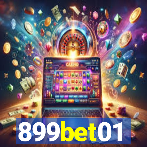 899bet01