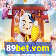 89bet.vom