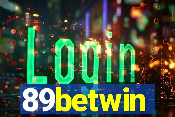 89betwin