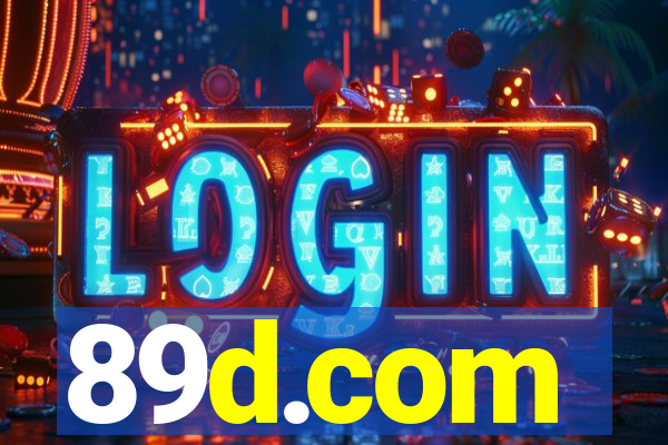 89d.com