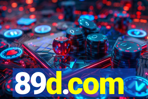 89d.com