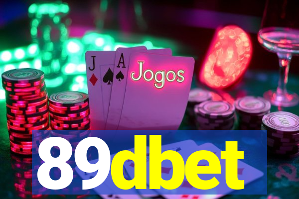 89dbet