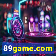 89game.com