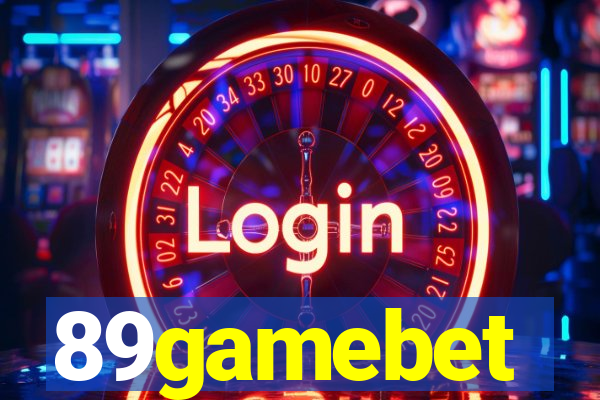 89gamebet
