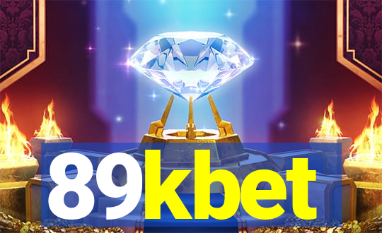 89kbet