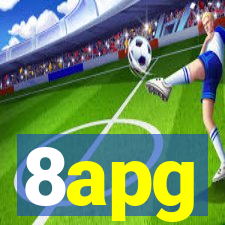 8apg
