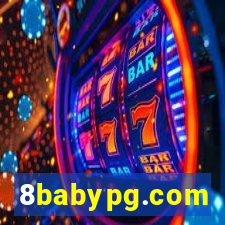 8babypg.com