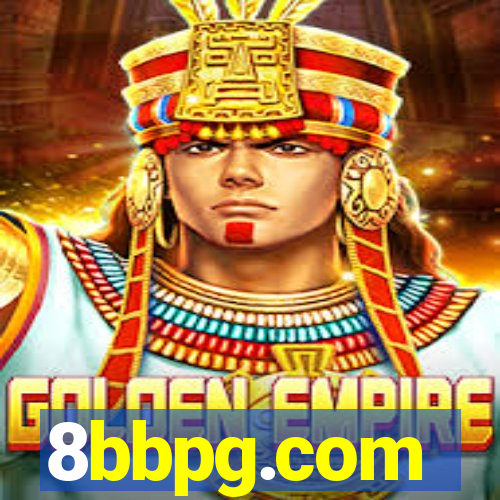 8bbpg.com