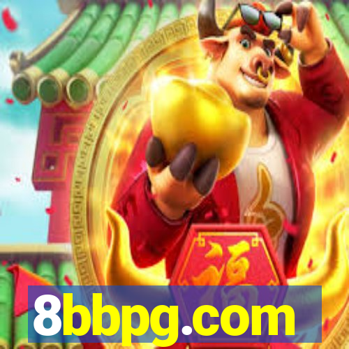 8bbpg.com