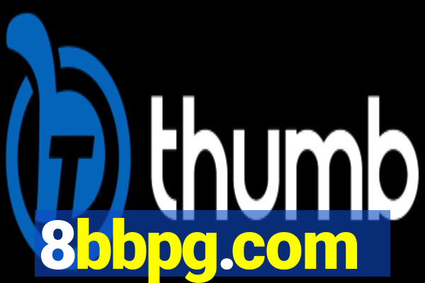 8bbpg.com