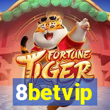 8betvip