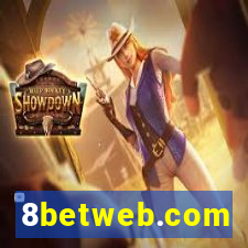 8betweb.com