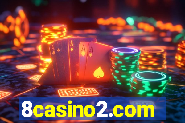 8casino2.com