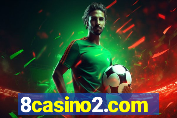 8casino2.com