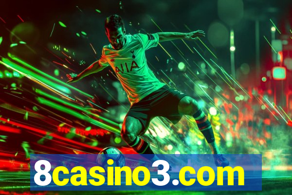 8casino3.com