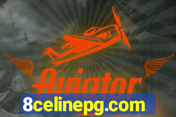 8celinepg.com