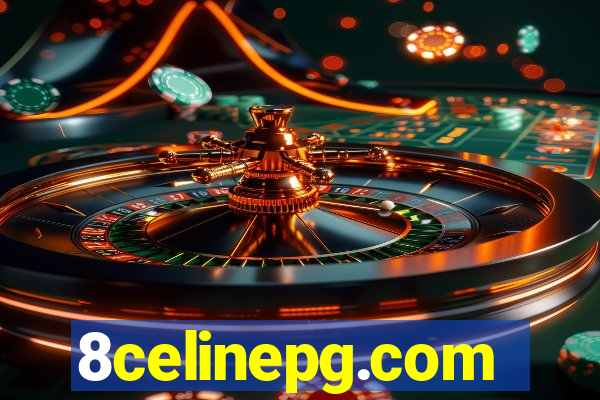 8celinepg.com