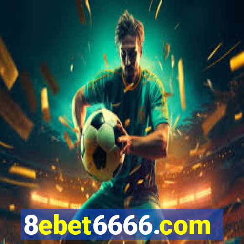 8ebet6666.com