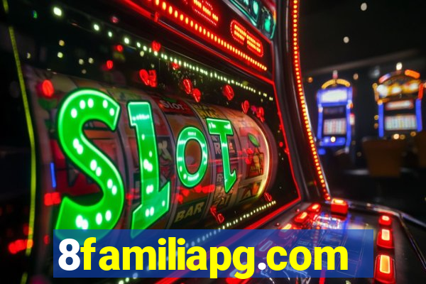 8familiapg.com