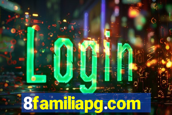 8familiapg.com