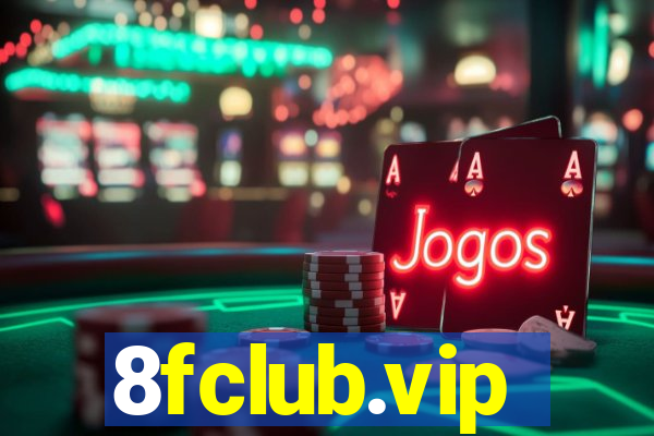 8fclub.vip
