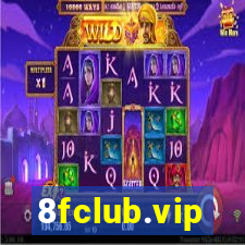 8fclub.vip