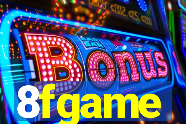 8fgame