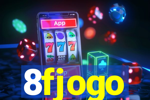 8fjogo
