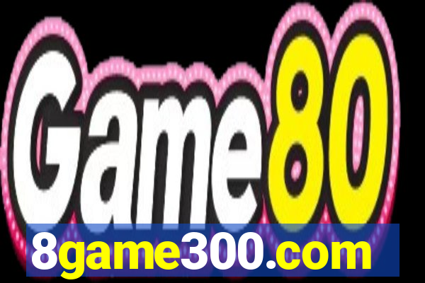 8game300.com