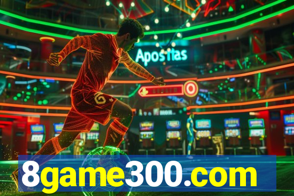 8game300.com