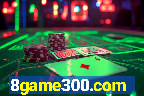 8game300.com