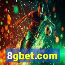 8gbet.com