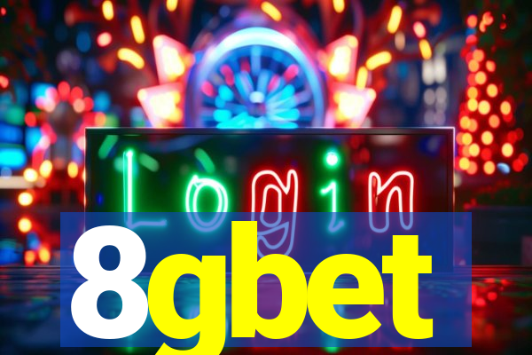 8gbet
