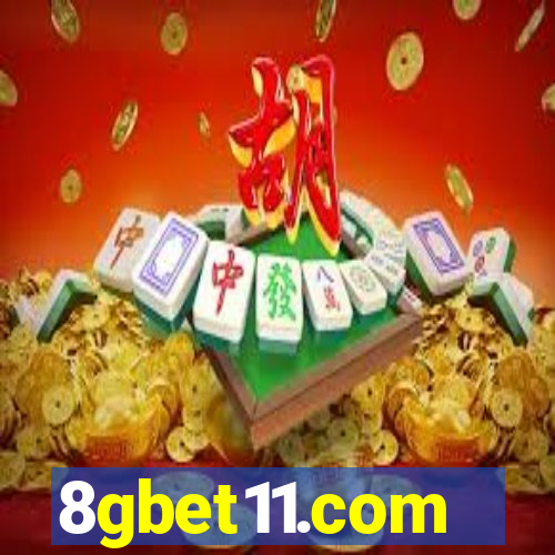 8gbet11.com