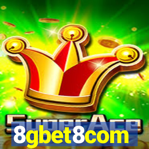 8gbet8com