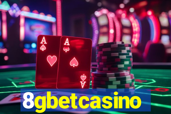 8gbetcasino