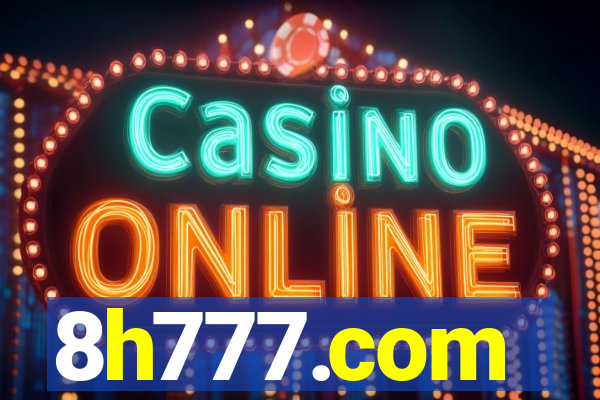 8h777.com
