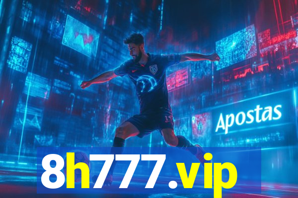 8h777.vip