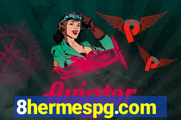 8hermespg.com