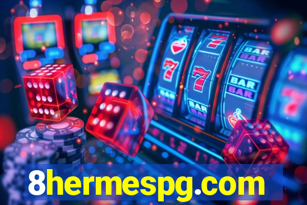 8hermespg.com