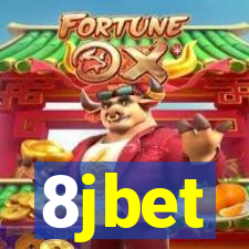 8jbet