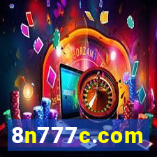 8n777c.com
