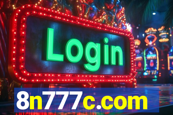 8n777c.com