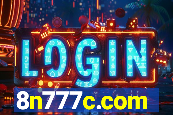 8n777c.com