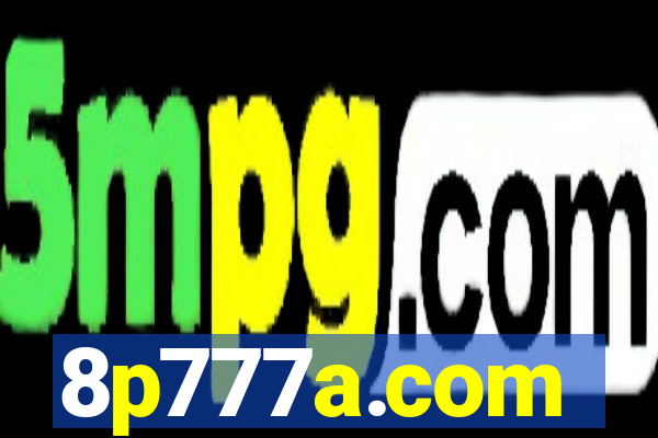 8p777a.com