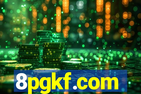 8pgkf.com