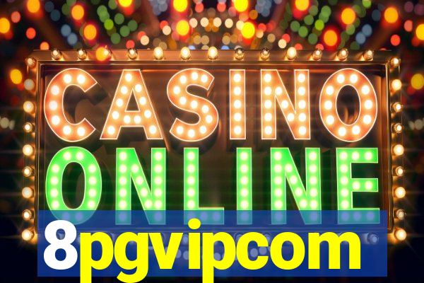8pgvipcom